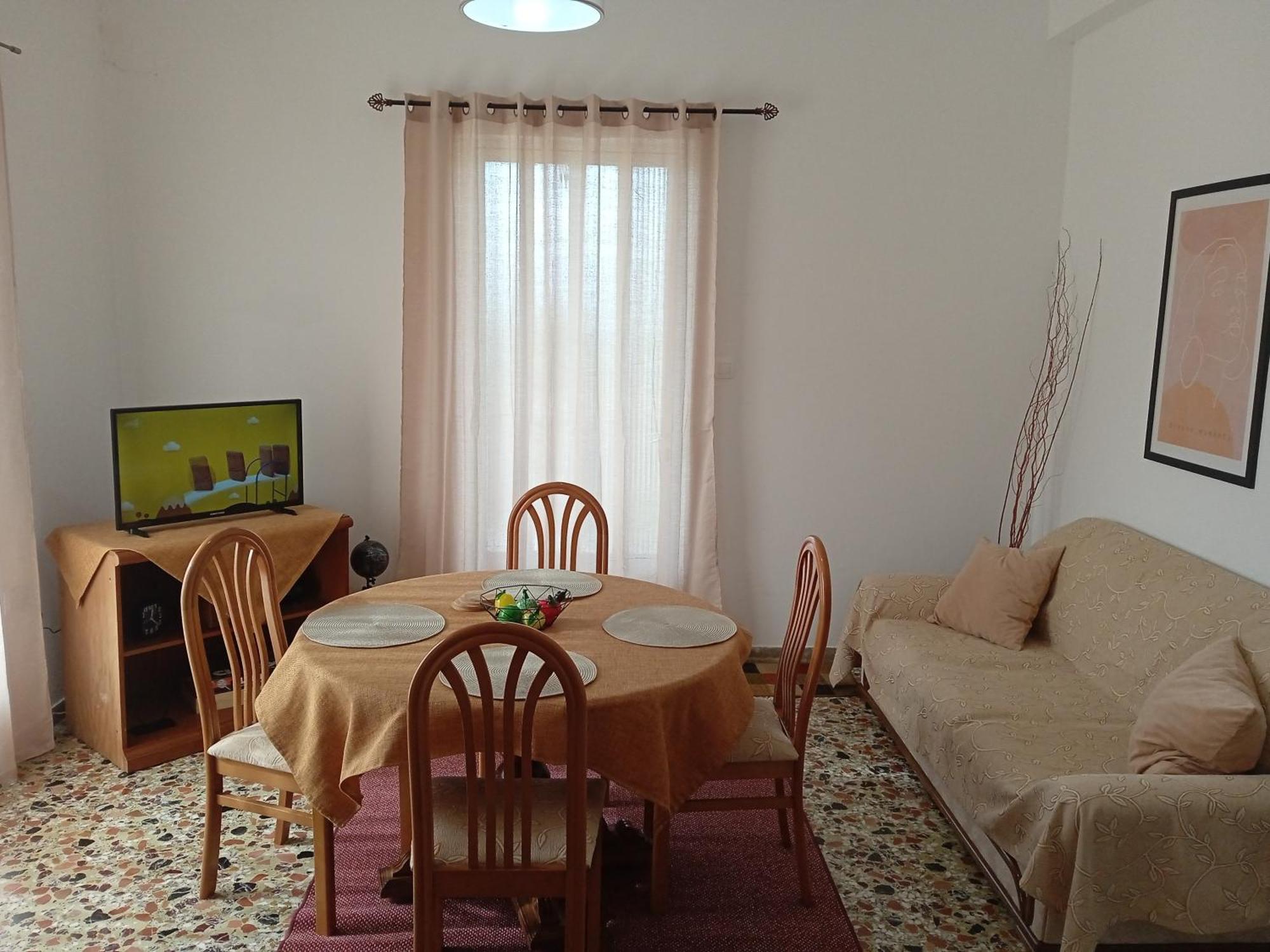 Serene Country House نافبليو المظهر الخارجي الصورة
